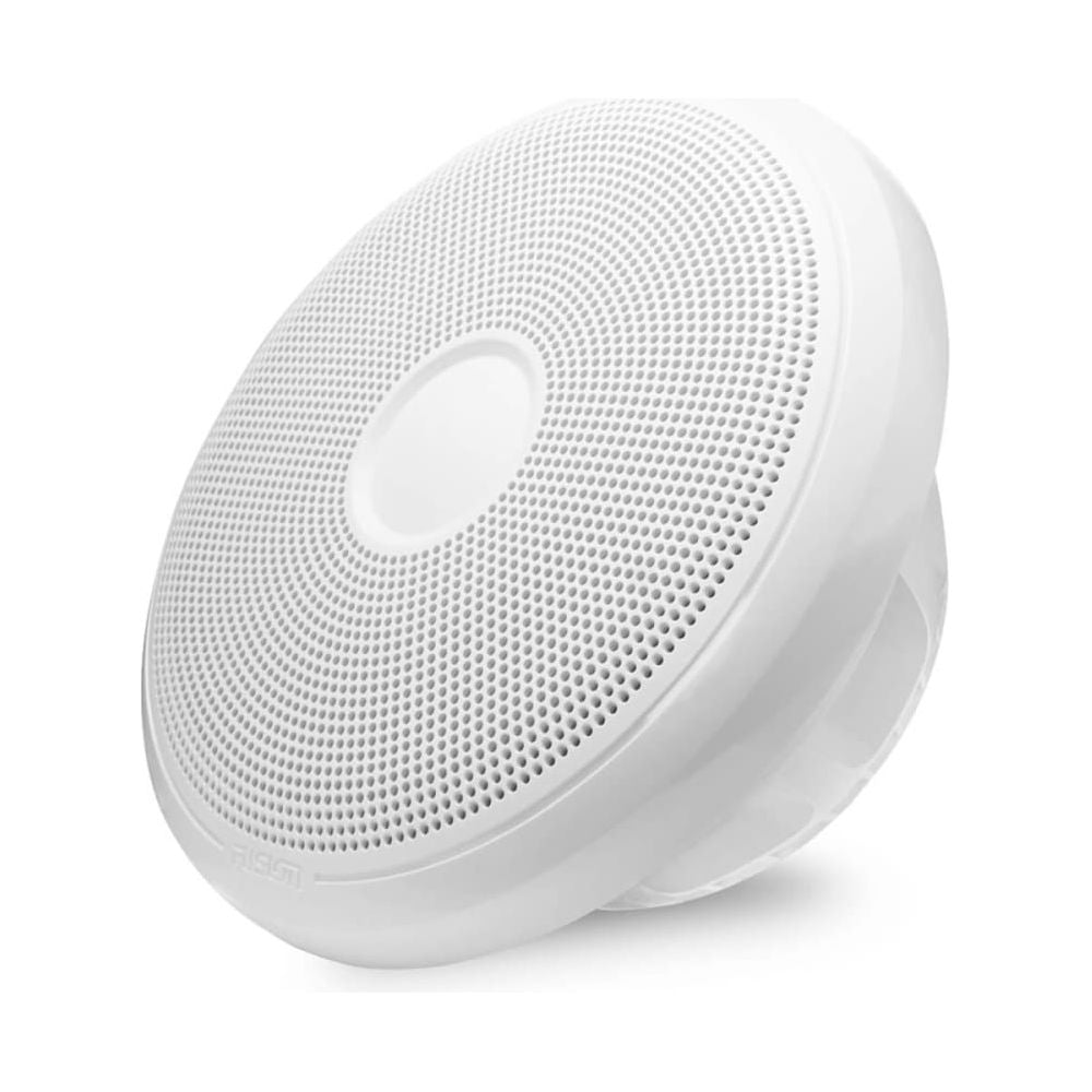 Fusion XS Series Marine Subwoofer