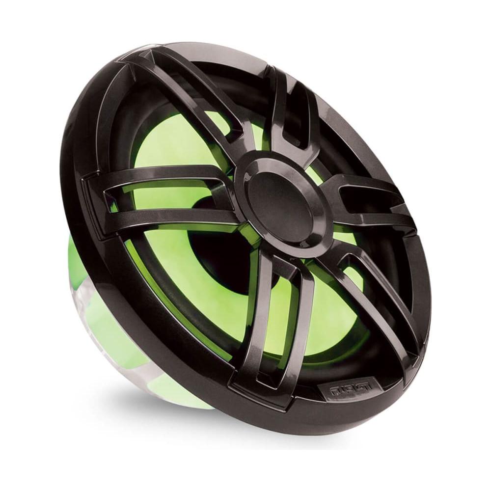 Fusion XS Series Marine Subwoofer