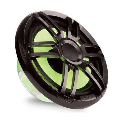 Fusion XS Series Marine Subwoofer