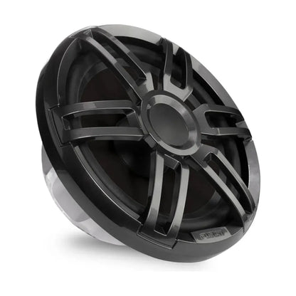 Fusion XS Series Marine Subwoofer