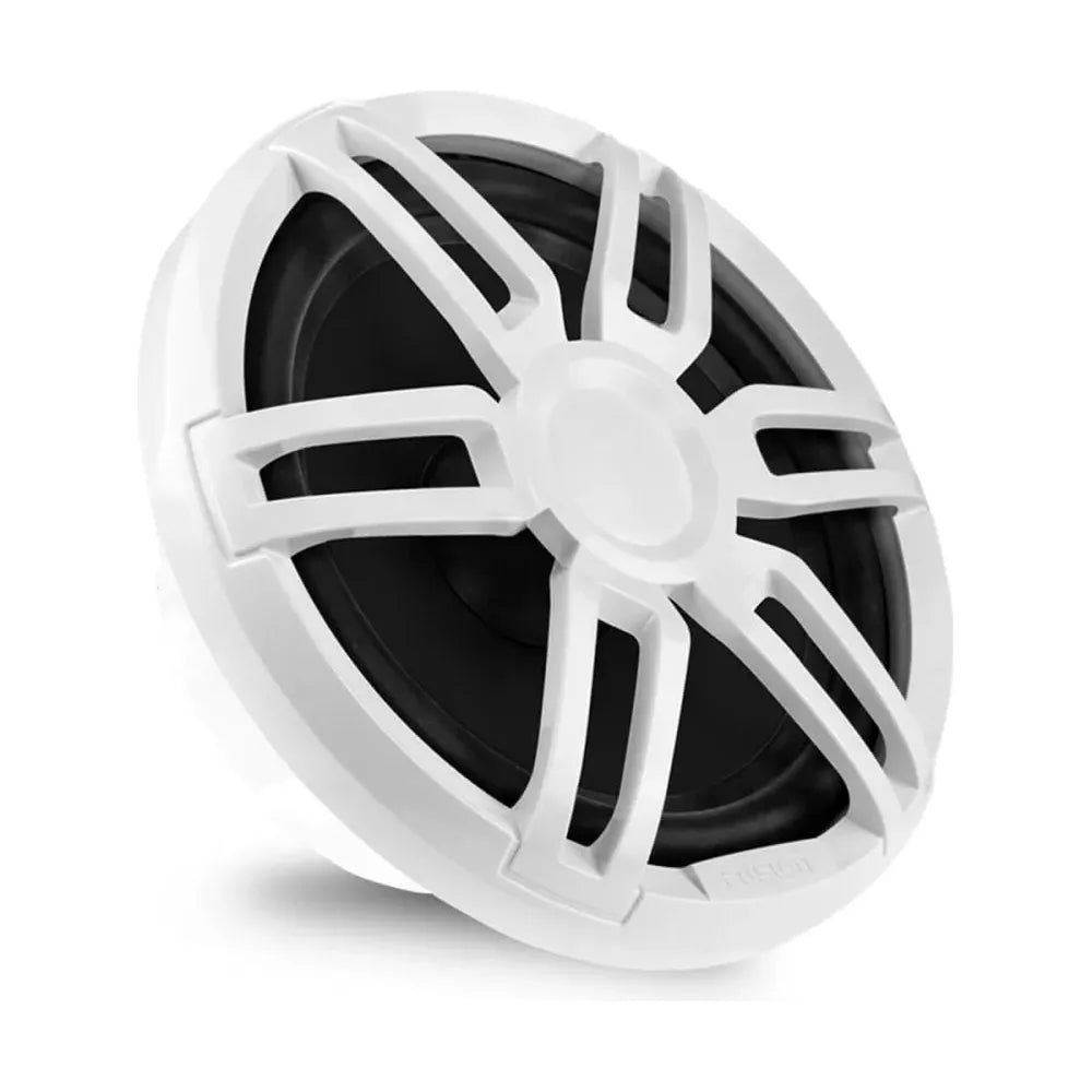 Fusion XS Series Marine Subwoofer