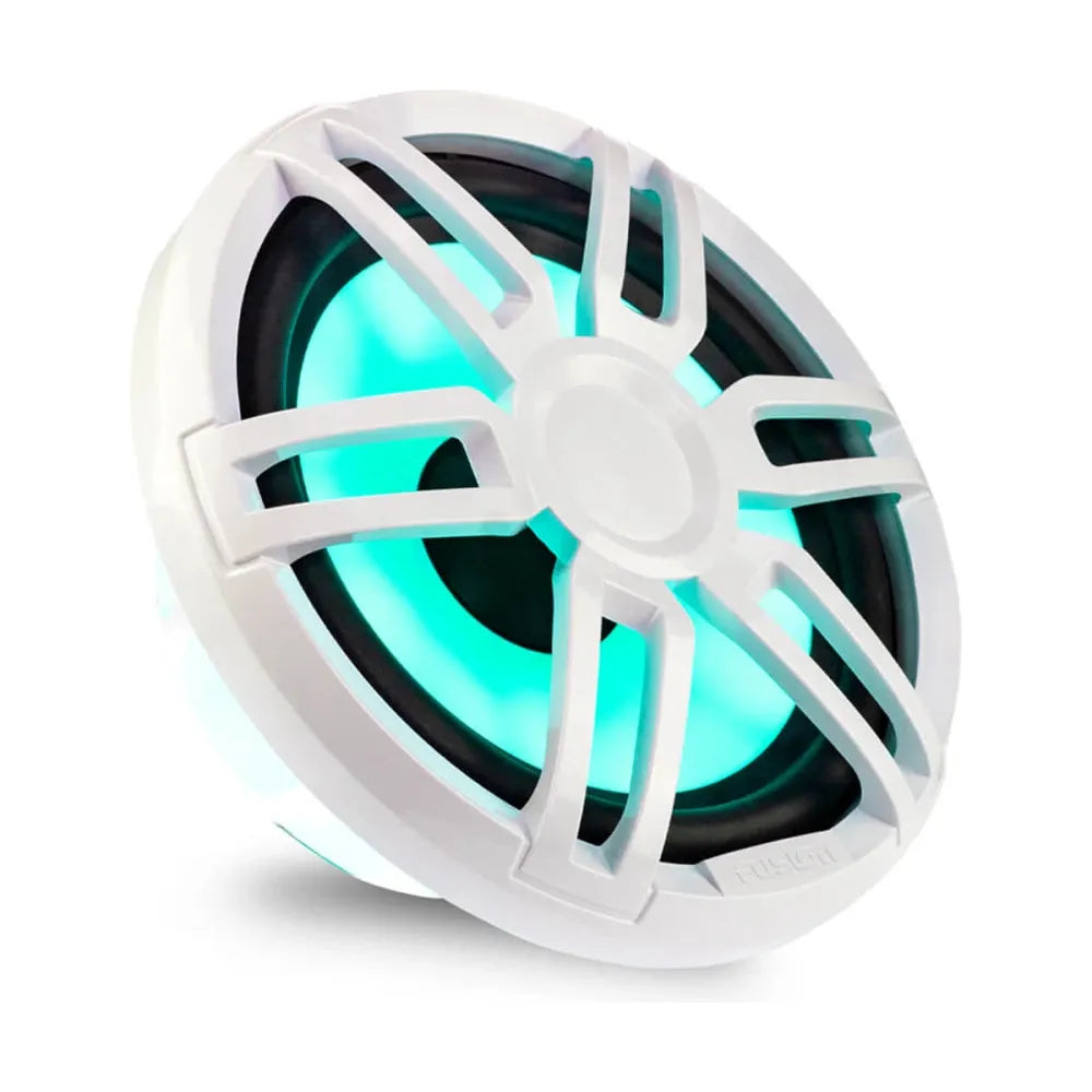 Fusion XS Series Marine Subwoofer