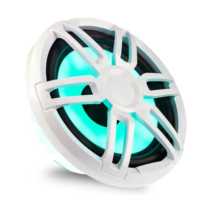 Fusion XS Series Marine Subwoofer