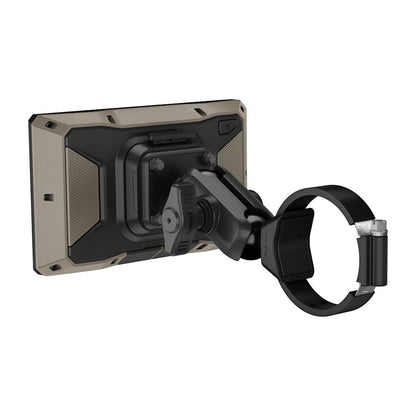 Tread 2 Powersport 6” Off-Road Sat-Nav