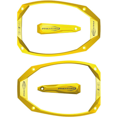 Photon Mirror Trim Kit