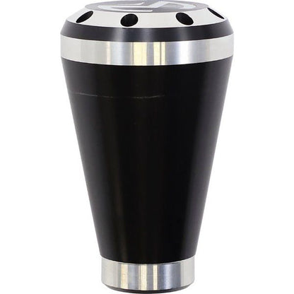 Polaris Billet Shifter