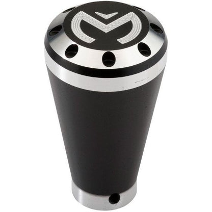 Polaris Billet Shifter