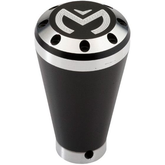 Polaris Billet Shifter