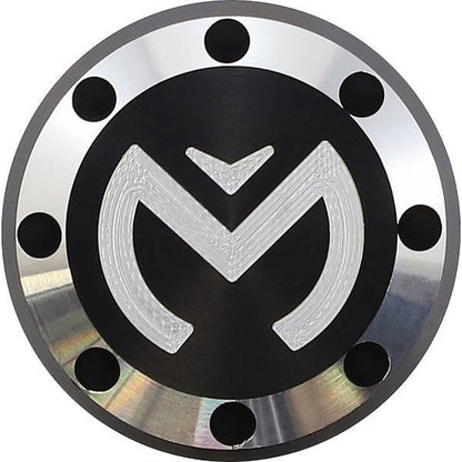 Polaris Billet Shifter