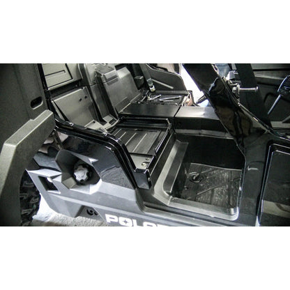 Polaris General 4 1000 Rear Bench Seat