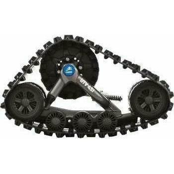 Polaris General / RZR 4S1 Track System