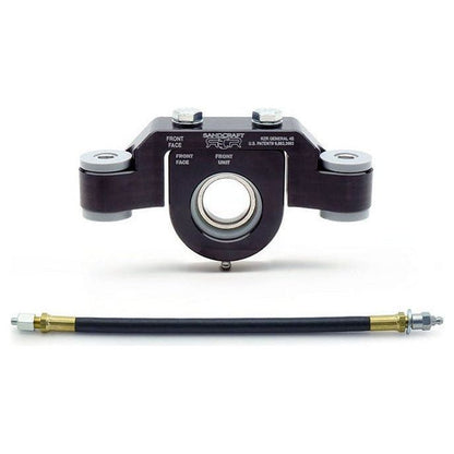 Polaris General Carrier Bearing