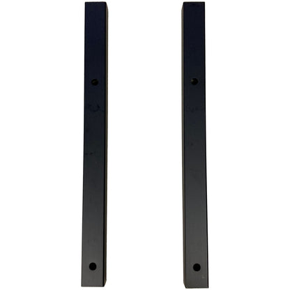 Polaris General / RZR Seat Mount Adapter