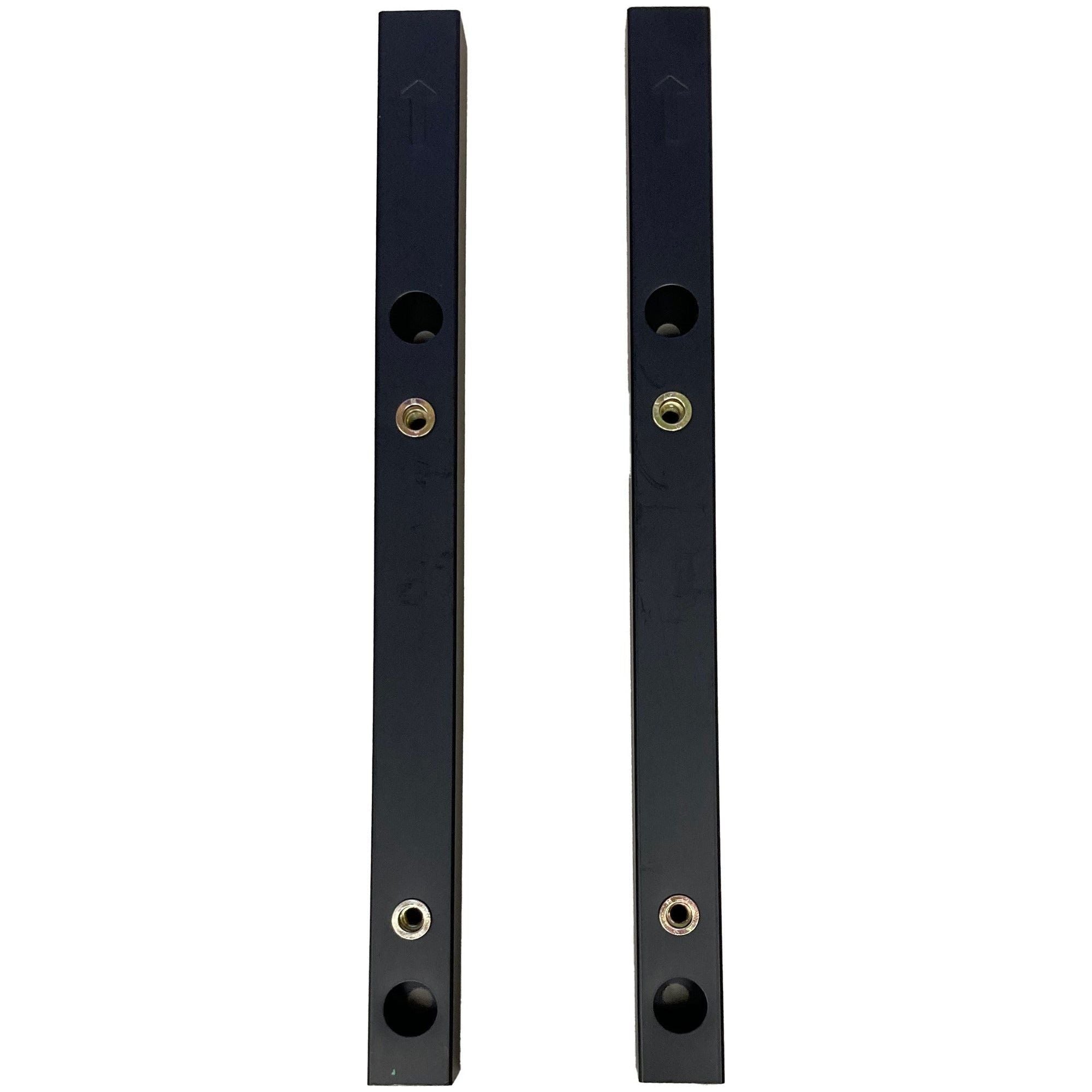 Polaris General / RZR Seat Mount Adapter