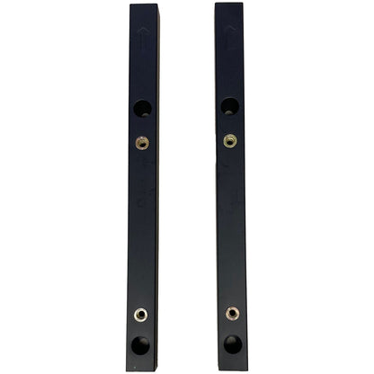 Polaris General / RZR Seat Mount Adapter