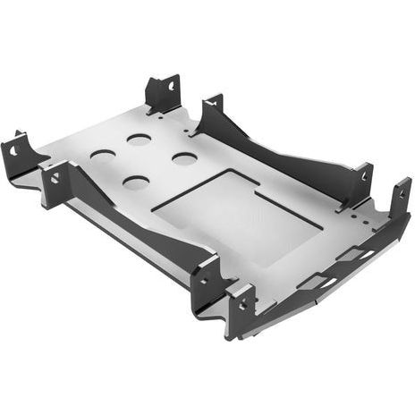 Polaris General XP 1000 Frame Stiffener