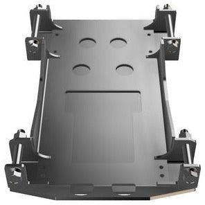 Polaris General XP 1000 Frame Stiffener