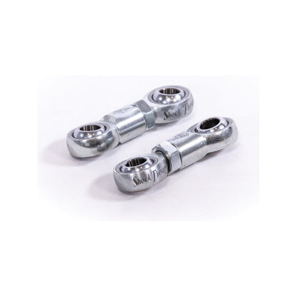 Polaris General XP 1000 Sway Bar Link Kit