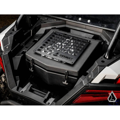 Polaris RZR Pro XP Cooler / Cargo Box