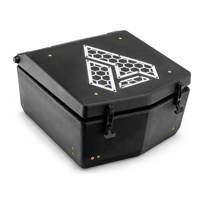 Polaris RZR Pro XP Cooler / Cargo Box