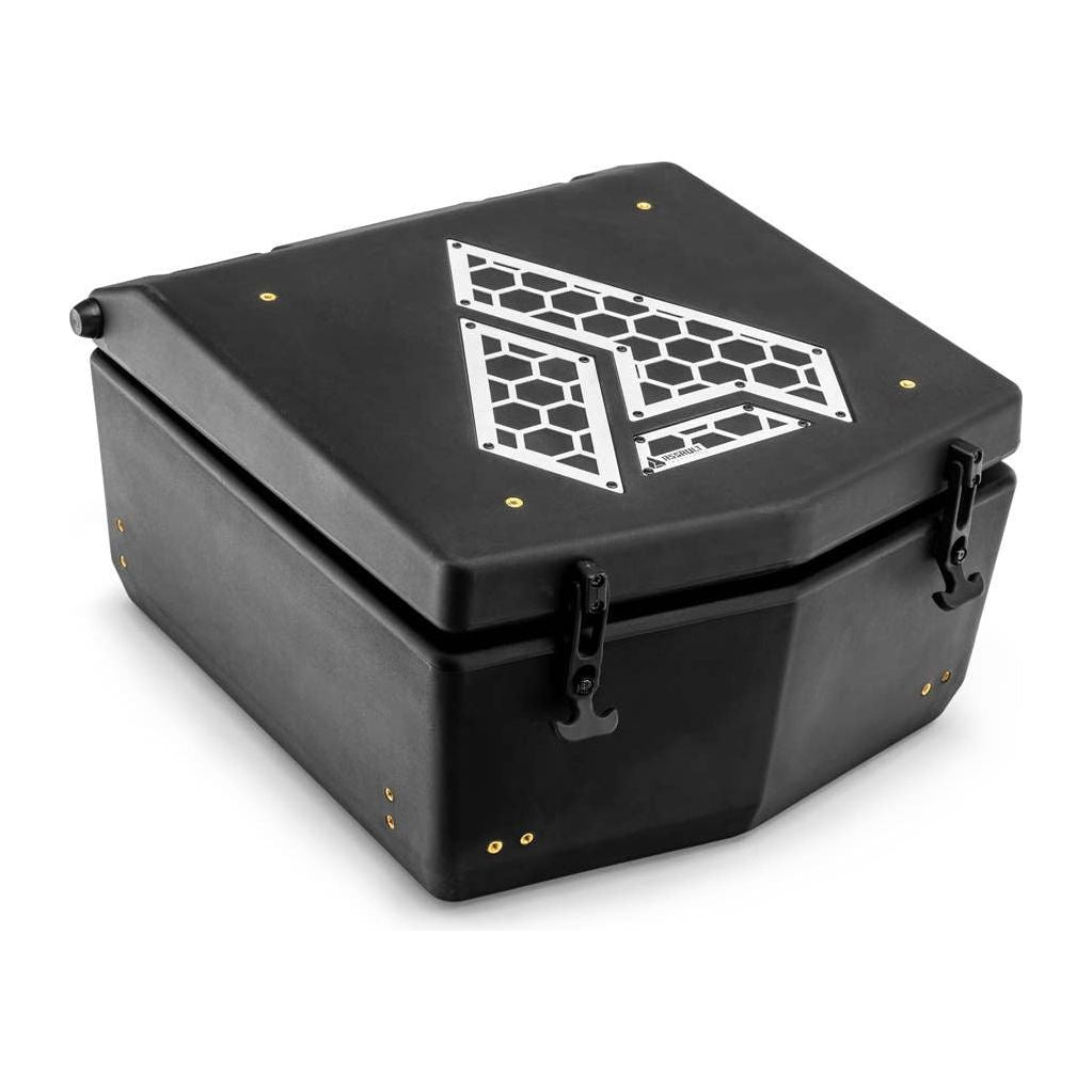 Polaris RZR Pro R Cooler / Cargo Box