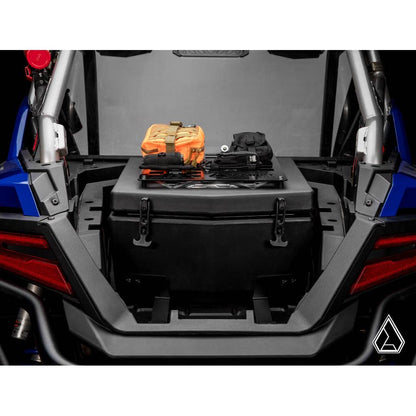 Polaris RZR Pro R Cooler / Cargo Box