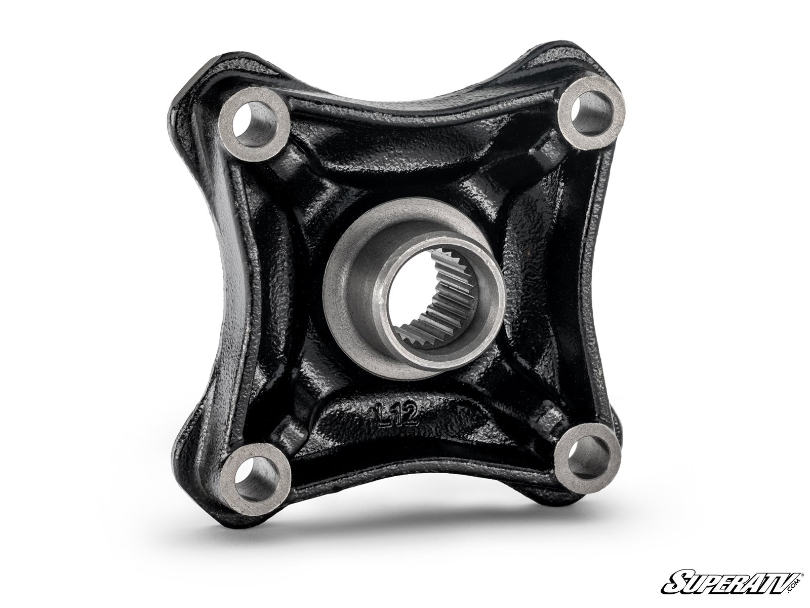 Up & Running Polaris RZR PRO XP Wheel Hub