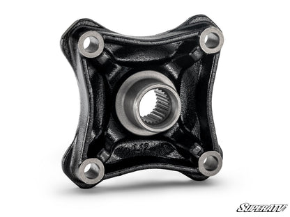 Up & Running Polaris RZR PRO XP Wheel Hub