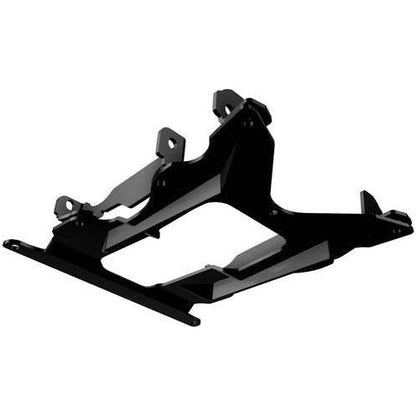 Polaris Ranger XP 1000 (2021+) Front Chassis Brace