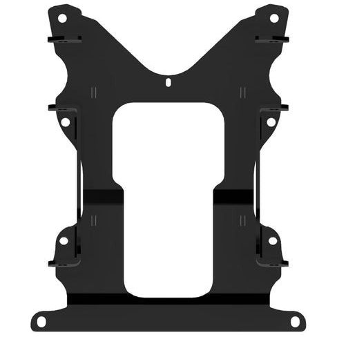 Polaris Ranger XP 1000 (2021+) Front Chassis Brace