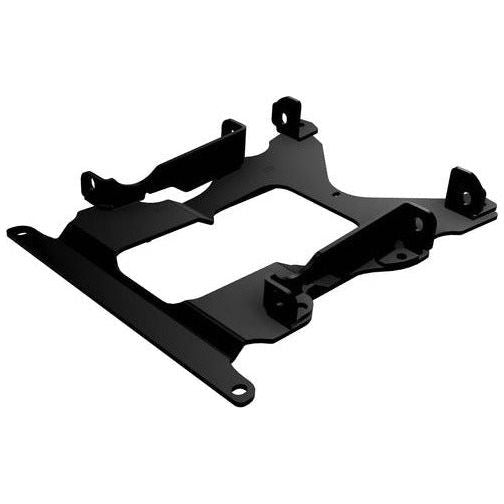 Polaris Ranger XP 1000 (2021+) Front Chassis Brace