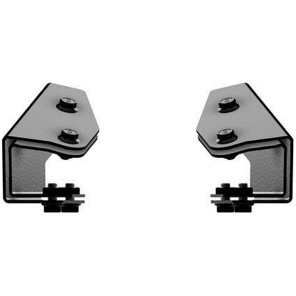 Polaris Ranger XP 1000 Rear Chassis Brace