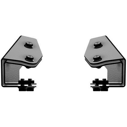 Polaris Ranger XP 1000 Rear Chassis Brace