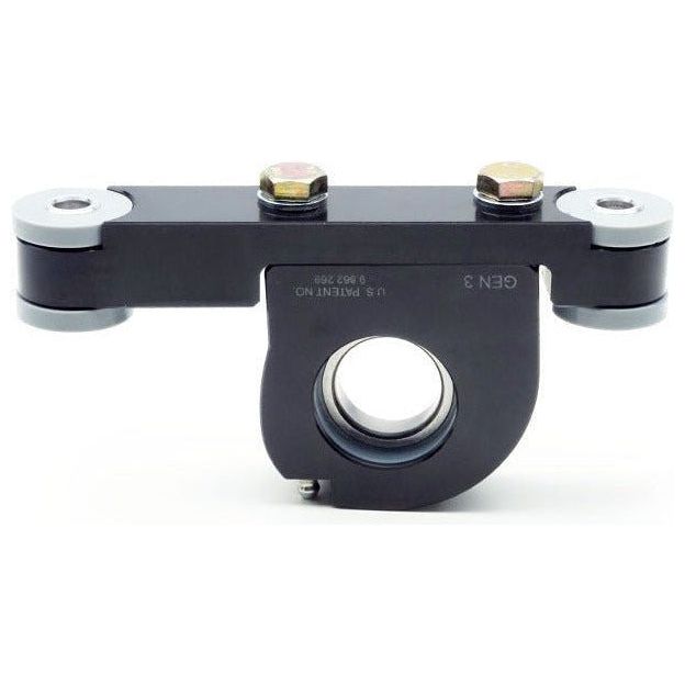 Polaris Ranger (2014+) Carrier Bearing