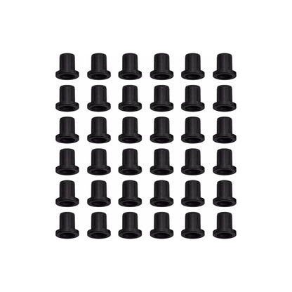 Polaris Ranger XP 900 A-Arm Bushings