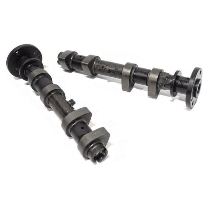 Polaris Ranger / RZR Camshafts