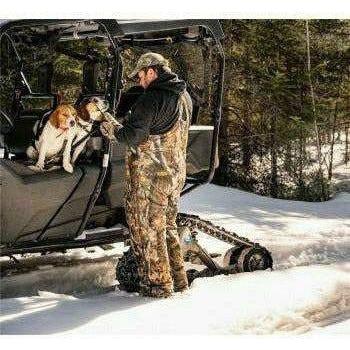 Polaris Ranger 570 Full-Size 4S1 Track System