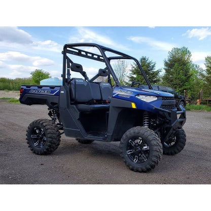 Polaris Ranger 2.5" Lift Kit