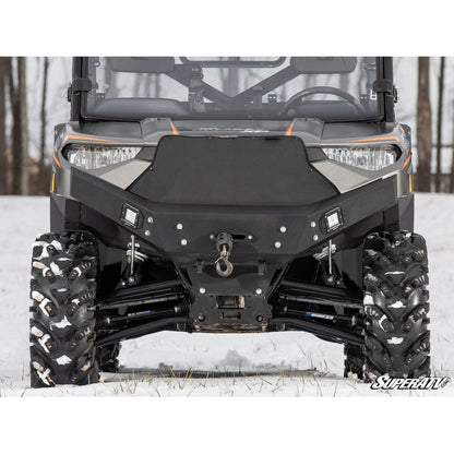 Polaris Ranger XP 1000 Grille Cover