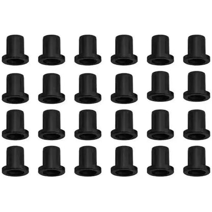 Polaris Ranger XP 1000 Stock A-Arm Bushings