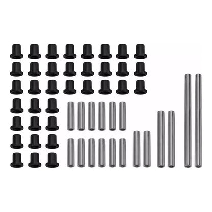 Polaris Ranger XP 1000 Stock A-Arm Bushings