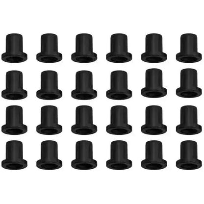 Polaris Ranger XP 1000 SuperATV A-Arm Bushings