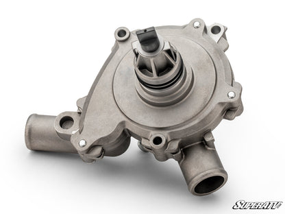 Up & Running Polaris RZR Trail 900 Water Pump