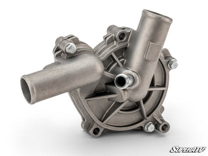 Up & Running Polaris RZR Trail S 900 Water Pump