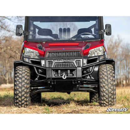 Polaris Ranger XP 570 Atlas Pro 2" Forward Offset A-Arms