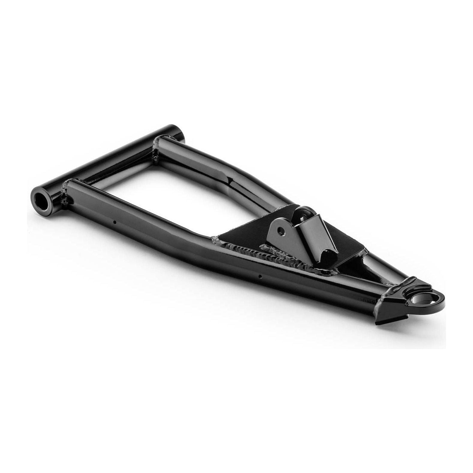 Polaris Ranger XP 570 Atlas Pro 2" Forward Offset A-Arms