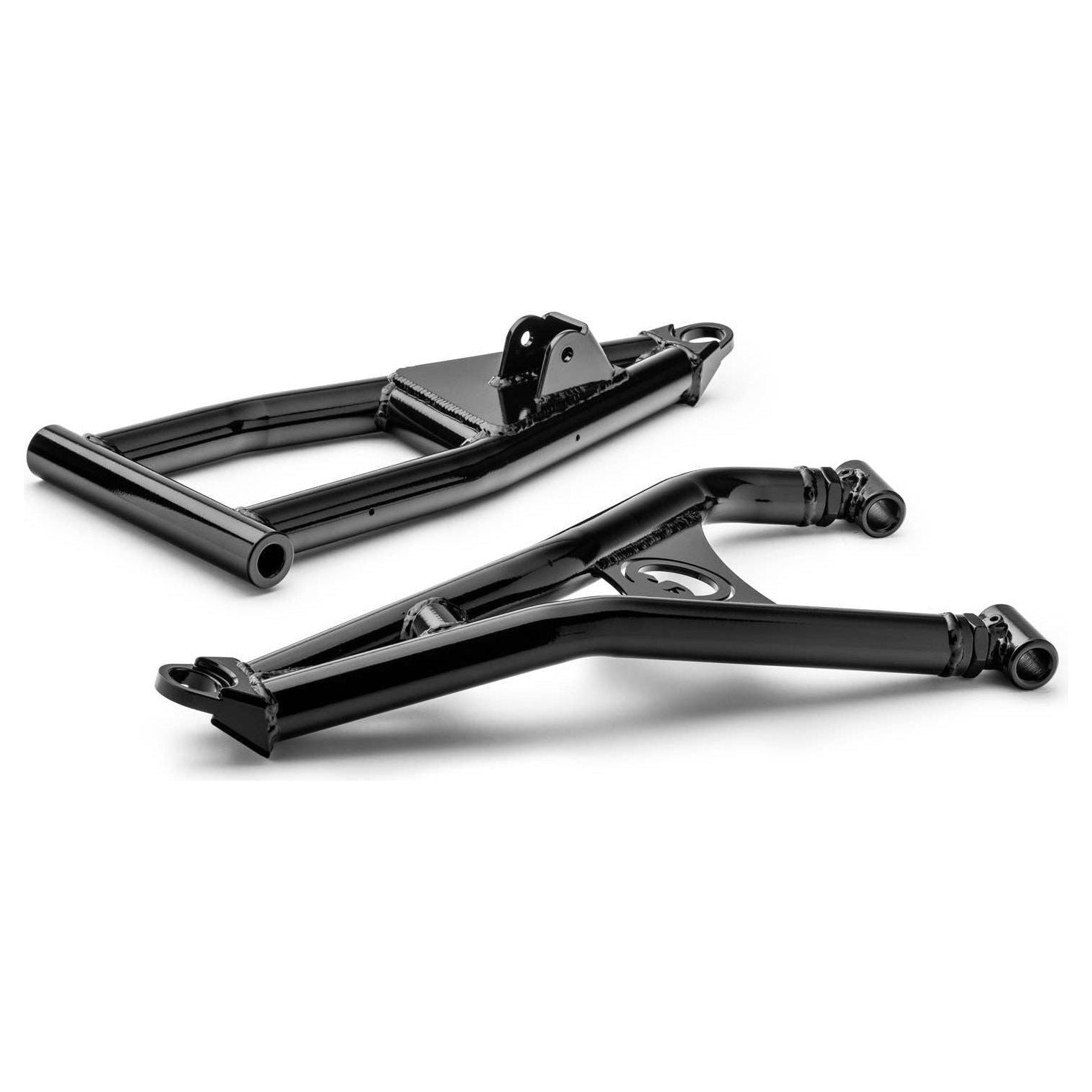 Polaris Ranger XP 570 Atlas Pro 2" Forward Offset A-Arms