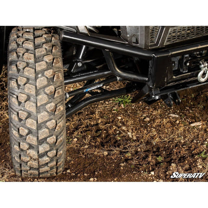 Polaris Ranger XP 570 Atlas Pro 2" Forward Offset A-Arms