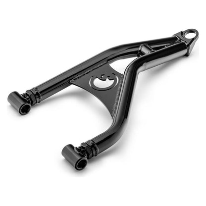 Polaris Ranger XP 570 Atlas Pro 2" Forward Offset A-Arms
