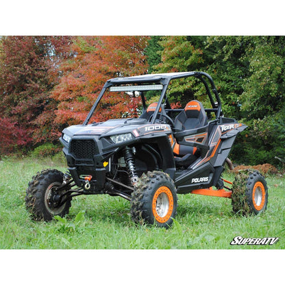 Polaris RZR XP 1000 Adjustable High Clearance A-Arms